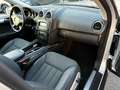 Mercedes-Benz ML 280 CDI Aut. *Leder*SHZ*PDC*Tempomat* Grau - thumbnail 18
