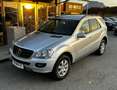 Mercedes-Benz ML 280 CDI Aut. *Leder*SHZ*PDC*Tempomat* Grau - thumbnail 5