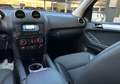 Mercedes-Benz ML 280 CDI Aut. *Leder*SHZ*PDC*Tempomat* Grau - thumbnail 25