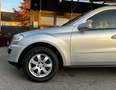 Mercedes-Benz ML 280 CDI Aut. *Leder*SHZ*PDC*Tempomat* Grau - thumbnail 7