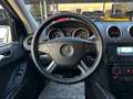 Mercedes-Benz ML 280 CDI Aut. *Leder*SHZ*PDC*Tempomat* Grau - thumbnail 27