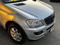 Mercedes-Benz ML 280 CDI Aut. *Leder*SHZ*PDC*Tempomat* Grau - thumbnail 4