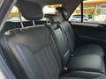 Mercedes-Benz ML 280 CDI Aut. *Leder*SHZ*PDC*Tempomat* Grau - thumbnail 22