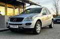 Mercedes-Benz ML 280 CDI Aut. *Leder*SHZ*PDC*Tempomat* Grau - thumbnail 1