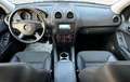 Mercedes-Benz ML 280 CDI Aut. *Leder*SHZ*PDC*Tempomat* Grau - thumbnail 23