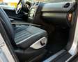 Mercedes-Benz ML 280 CDI Aut. *Leder*SHZ*PDC*Tempomat* Grau - thumbnail 16