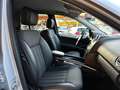 Mercedes-Benz ML 280 CDI Aut. *Leder*SHZ*PDC*Tempomat* Grau - thumbnail 17