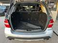 Mercedes-Benz ML 280 CDI Aut. *Leder*SHZ*PDC*Tempomat* Grau - thumbnail 29
