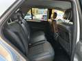 Mercedes-Benz ML 280 CDI Aut. *Leder*SHZ*PDC*Tempomat* Grau - thumbnail 20