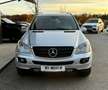 Mercedes-Benz ML 280 CDI Aut. *Leder*SHZ*PDC*Tempomat* Grau - thumbnail 2