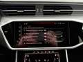 Audi A7 Sportback Audi A7 Sportback  50 TFSI e quattro 220(299) kW(pk) S tronic Bleu - thumbnail 29