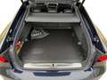 Audi A7 Sportback Audi A7 Sportback  50 TFSI e quattro 220(299) kW(pk) S tronic Bleu - thumbnail 20
