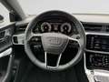 Audi A7 Sportback Audi A7 Sportback  50 TFSI e quattro 220(299) kW(pk) S tronic Bleu - thumbnail 12