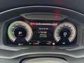 Audi A7 Sportback Audi A7 Sportback  50 TFSI e quattro 220(299) kW(pk) S tronic Bleu - thumbnail 14