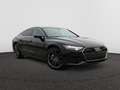 Audi A7 Sportback Audi A7 Sportback  50 TFSI e quattro 220(299) kW(pk) S tronic Bleu - thumbnail 8