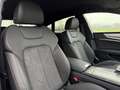 Audi A7 Sportback Audi A7 Sportback  50 TFSI e quattro 220(299) kW(pk) S tronic Bleu - thumbnail 17