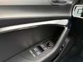 Audi A7 Sportback Audi A7 Sportback  50 TFSI e quattro 220(299) kW(pk) S tronic Bleu - thumbnail 15