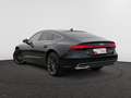 Audi A7 Sportback Audi A7 Sportback  50 TFSI e quattro 220(299) kW(pk) S tronic Bleu - thumbnail 3