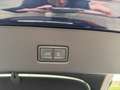 Audi A7 Sportback Audi A7 Sportback  50 TFSI e quattro 220(299) kW(pk) S tronic Bleu - thumbnail 19