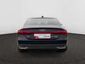 Audi A7 Sportback Audi A7 Sportback  50 TFSI e quattro 220(299) kW(pk) S tronic Bleu - thumbnail 4