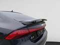 Audi A7 Sportback Audi A7 Sportback  50 TFSI e quattro 220(299) kW(pk) S tronic Bleu - thumbnail 21