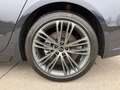 Audi A7 Sportback Audi A7 Sportback  50 TFSI e quattro 220(299) kW(pk) S tronic Bleu - thumbnail 22