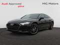 Audi A7 Sportback Audi A7 Sportback  50 TFSI e quattro 220(299) kW(pk) S tronic Bleu - thumbnail 1