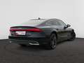 Audi A7 Sportback Audi A7 Sportback  50 TFSI e quattro 220(299) kW(pk) S tronic Bleu - thumbnail 6