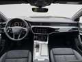 Audi A7 Sportback Audi A7 Sportback  50 TFSI e quattro 220(299) kW(pk) S tronic Bleu - thumbnail 11