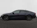 Audi A7 Sportback Audi A7 Sportback  50 TFSI e quattro 220(299) kW(pk) S tronic Bleu - thumbnail 2