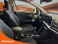 Kia Sportage 1.6 T-GDi Drive 150 Negro - thumbnail 13