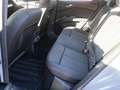 Audi Q4 e-tron 40 LED EPH Standklima Grau - thumbnail 16