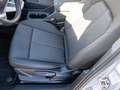 Audi Q4 e-tron 40 LED EPH Standklima Grau - thumbnail 11