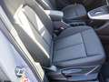 Audi Q4 e-tron 40 LED EPH Standklima Grau - thumbnail 20