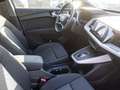 Audi Q4 e-tron 40 LED EPH Standklima Grau - thumbnail 21