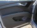 Audi Q4 e-tron 40 LED EPH Standklima Grau - thumbnail 10