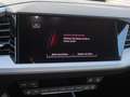 Audi Q4 e-tron 40 LED EPH Standklima Grau - thumbnail 15