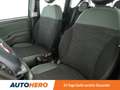 Fiat Panda 1.3 M-Jet 4x4 Rock*KLIMA*GARANTIE* Grün - thumbnail 10