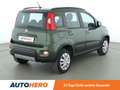 Fiat Panda 1.3 M-Jet 4x4 Rock*KLIMA*GARANTIE* Grün - thumbnail 6