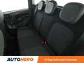 Fiat Panda 1.3 M-Jet 4x4 Rock*KLIMA*GARANTIE* Grün - thumbnail 15