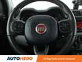 Fiat Panda 1.3 M-Jet 4x4 Rock*KLIMA*GARANTIE* Grün - thumbnail 19
