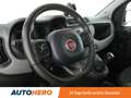 Fiat Panda 1.3 M-Jet 4x4 Rock*KLIMA*GARANTIE* Grün - thumbnail 11