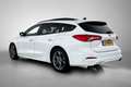 Ford Focus Wagon 1.5 EcoBoost ST-Line (Goed OnderH, Panoramad Blanc - thumbnail 6