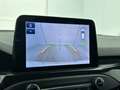 Ford Focus Wagon 1.5 EcoBoost ST-Line (Goed OnderH, Panoramad Blanc - thumbnail 5