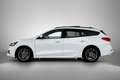 Ford Focus Wagon 1.5 EcoBoost ST-Line (Goed OnderH, Panoramad Blanc - thumbnail 3