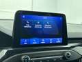 Ford Focus Wagon 1.5 EcoBoost ST-Line (Goed OnderH, Panoramad Blanc - thumbnail 19