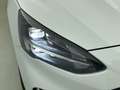 Ford Focus Wagon 1.5 EcoBoost ST-Line (Goed OnderH, Panoramad Blanc - thumbnail 21