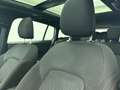 Ford Focus Wagon 1.5 EcoBoost ST-Line (Goed OnderH, Panoramad Blanc - thumbnail 13