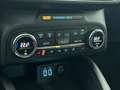 Ford Focus Wagon 1.5 EcoBoost ST-Line (Goed OnderH, Panoramad Blanc - thumbnail 7