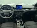 Ford Focus Wagon 1.5 EcoBoost ST-Line (Goed OnderH, Panoramad Blanc - thumbnail 2